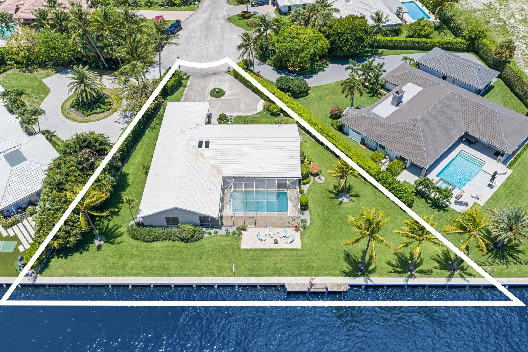 970 Orchid Lane - 10.jpg-SMALL