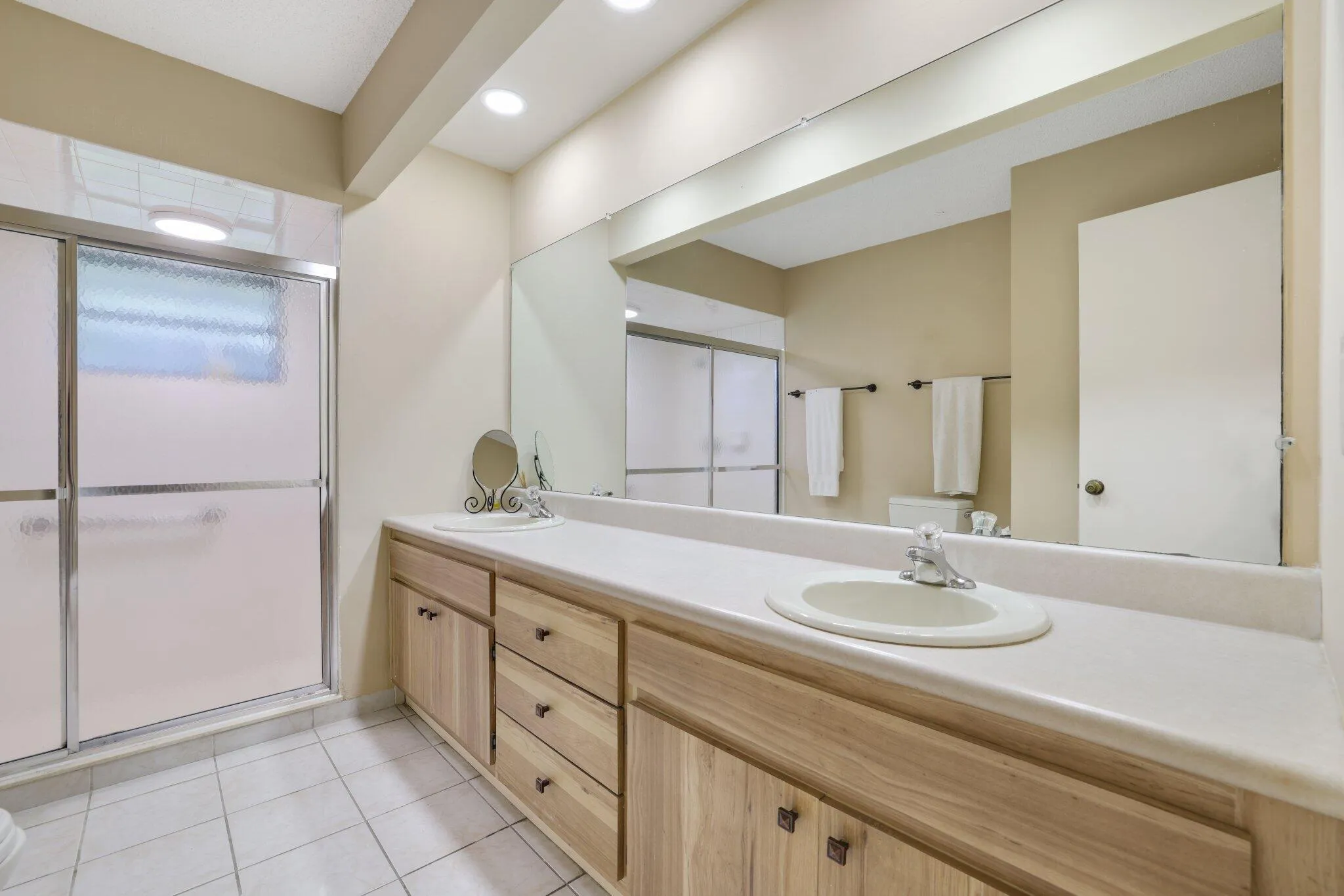 970 Orchid Lane - 55.jpg-SMALL