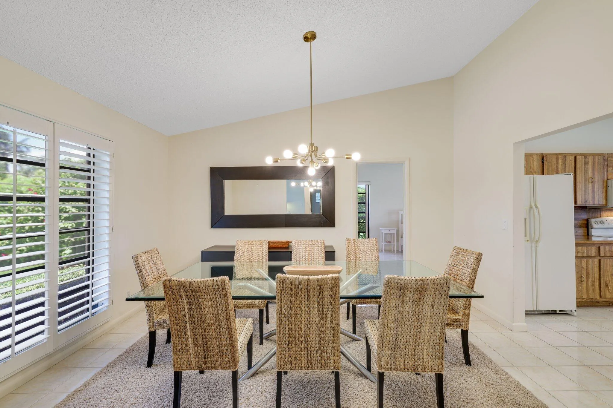 970 Orchid Lane - 31.jpg-SMALL