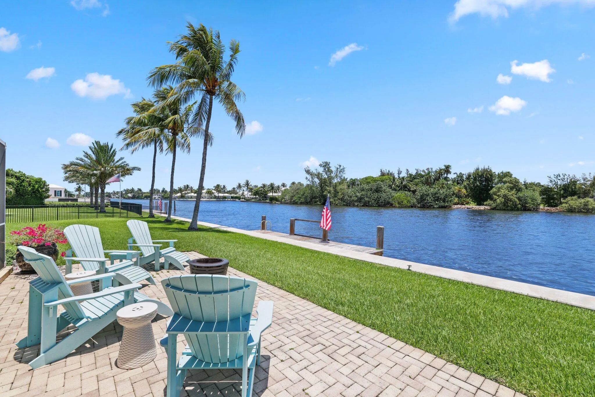970 Orchid Lane - 60.jpg-SMALL