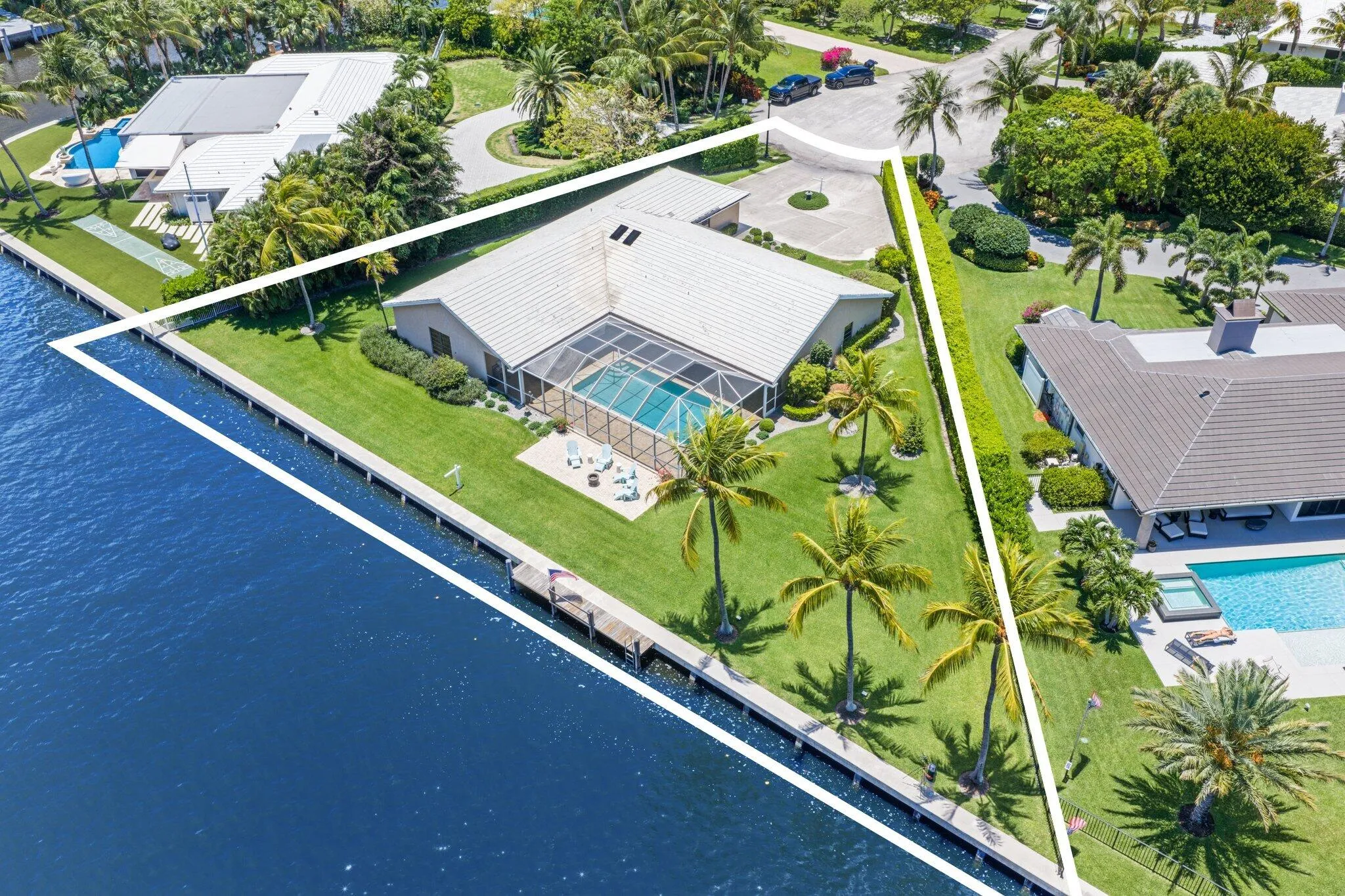970 Orchid Lane - 11.jpg-SMALL