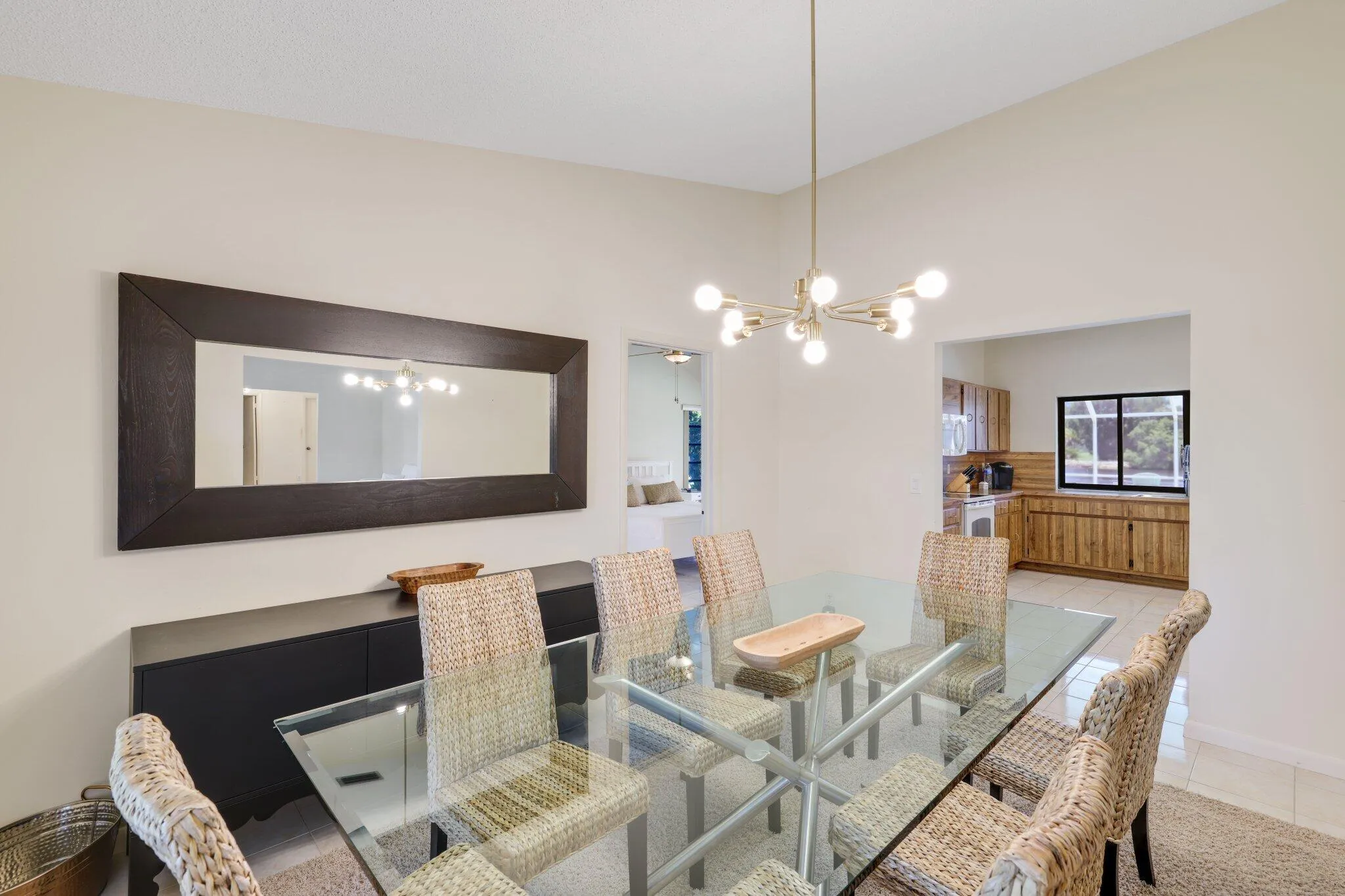 970 Orchid Lane - 32.jpg-SMALL