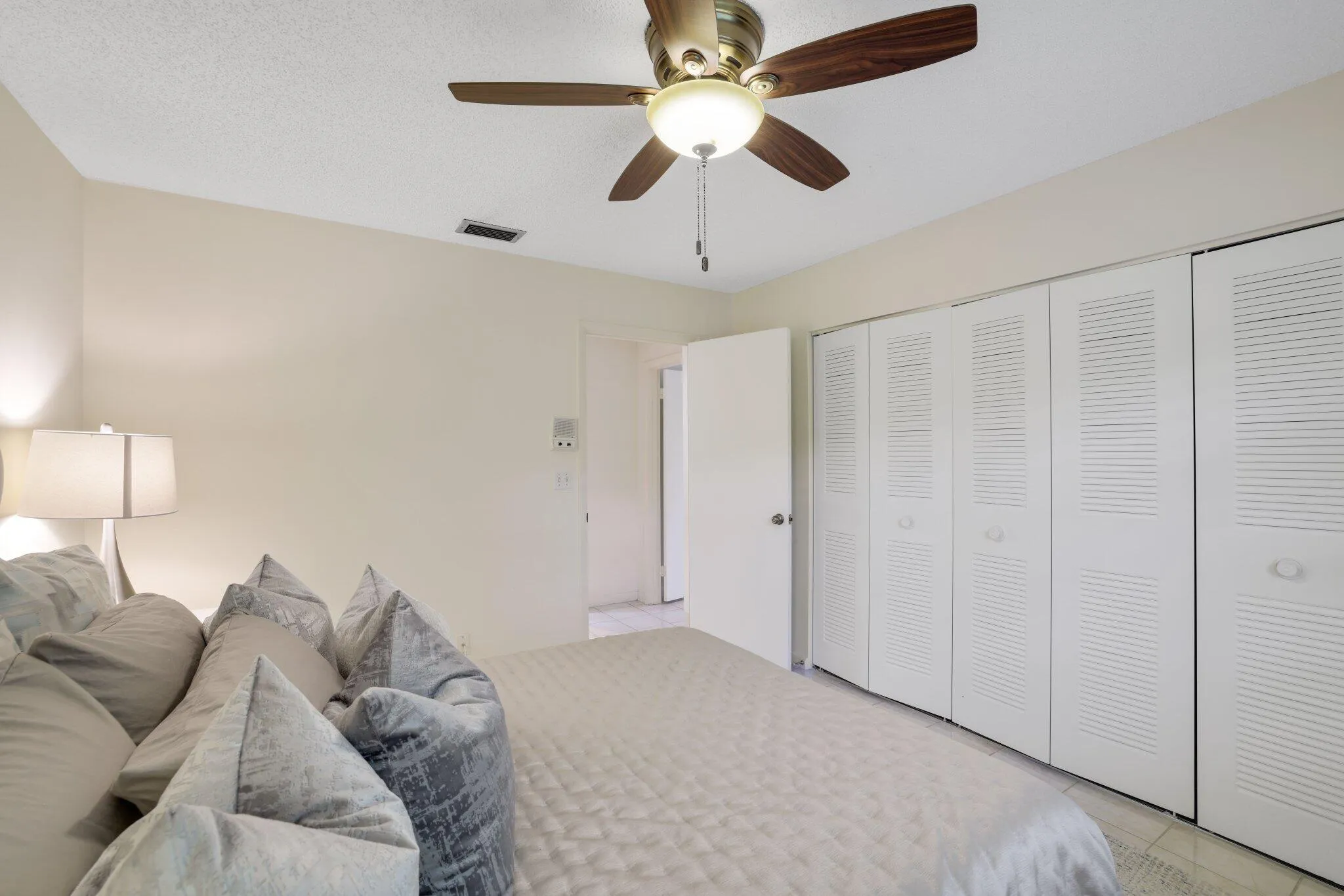 970 Orchid Lane - 54.jpg-SMALL