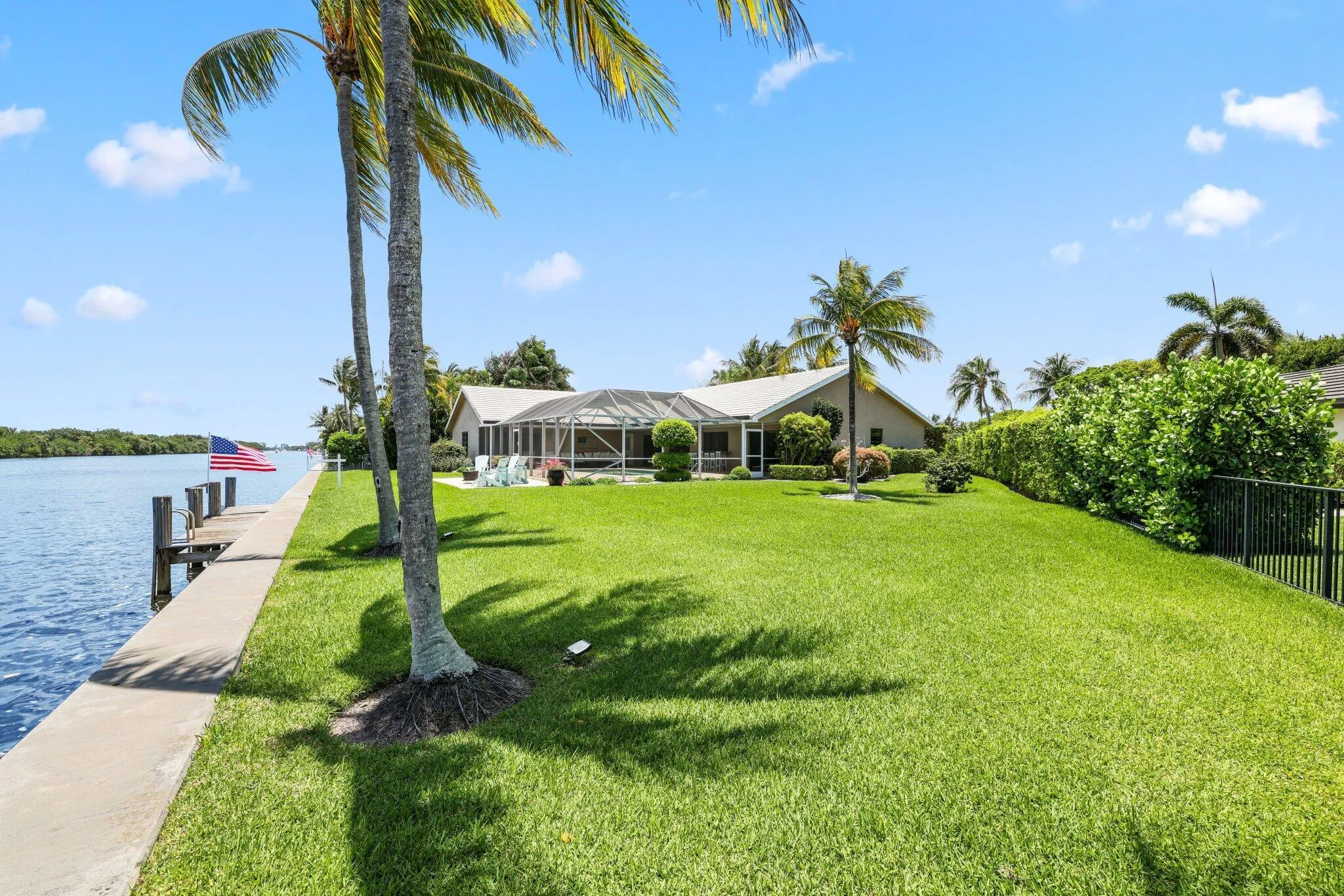 970 Orchid Lane - 64.jpg-SMALL