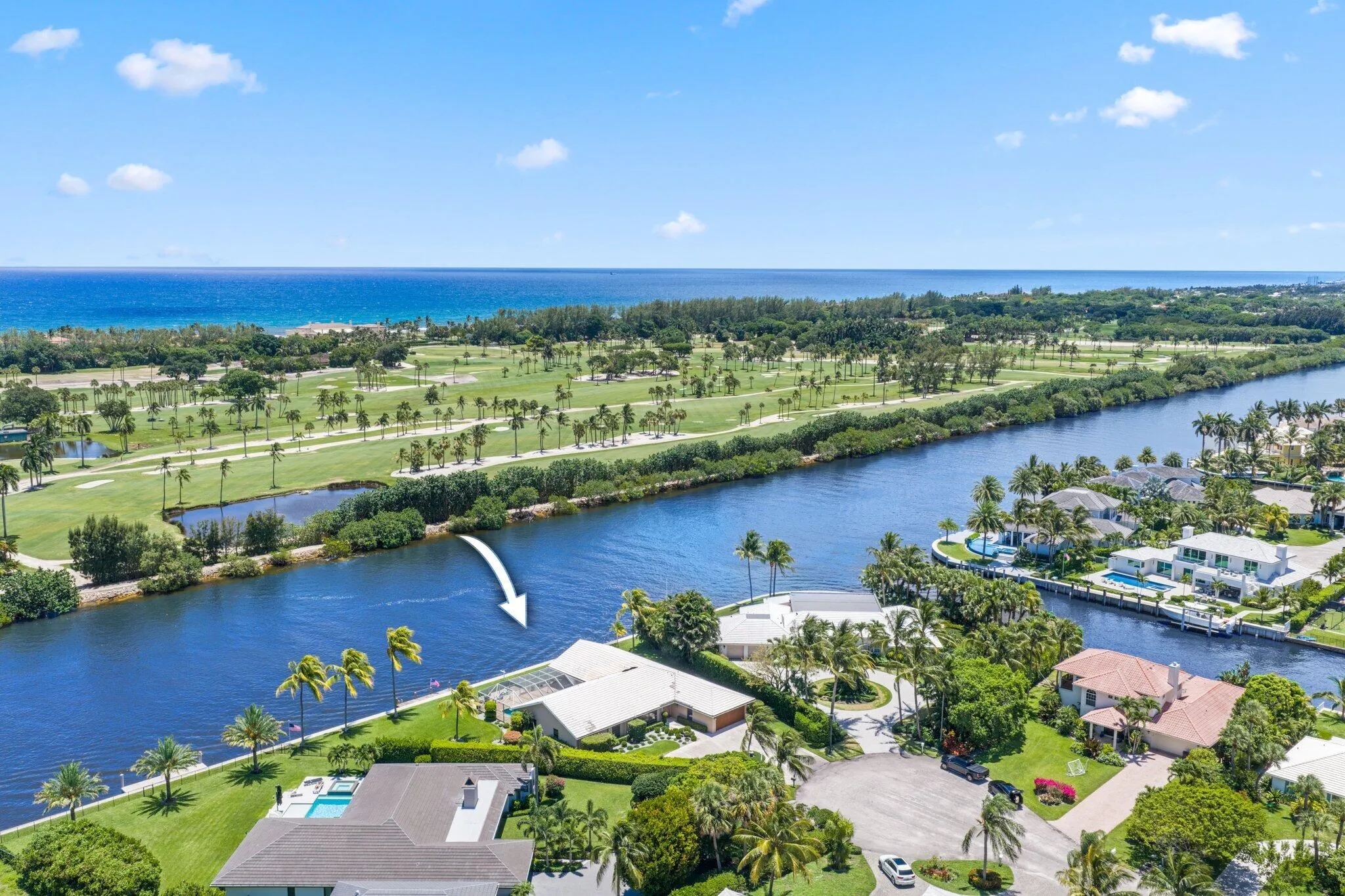970 Orchid Lane - 22.jpg-SMALL