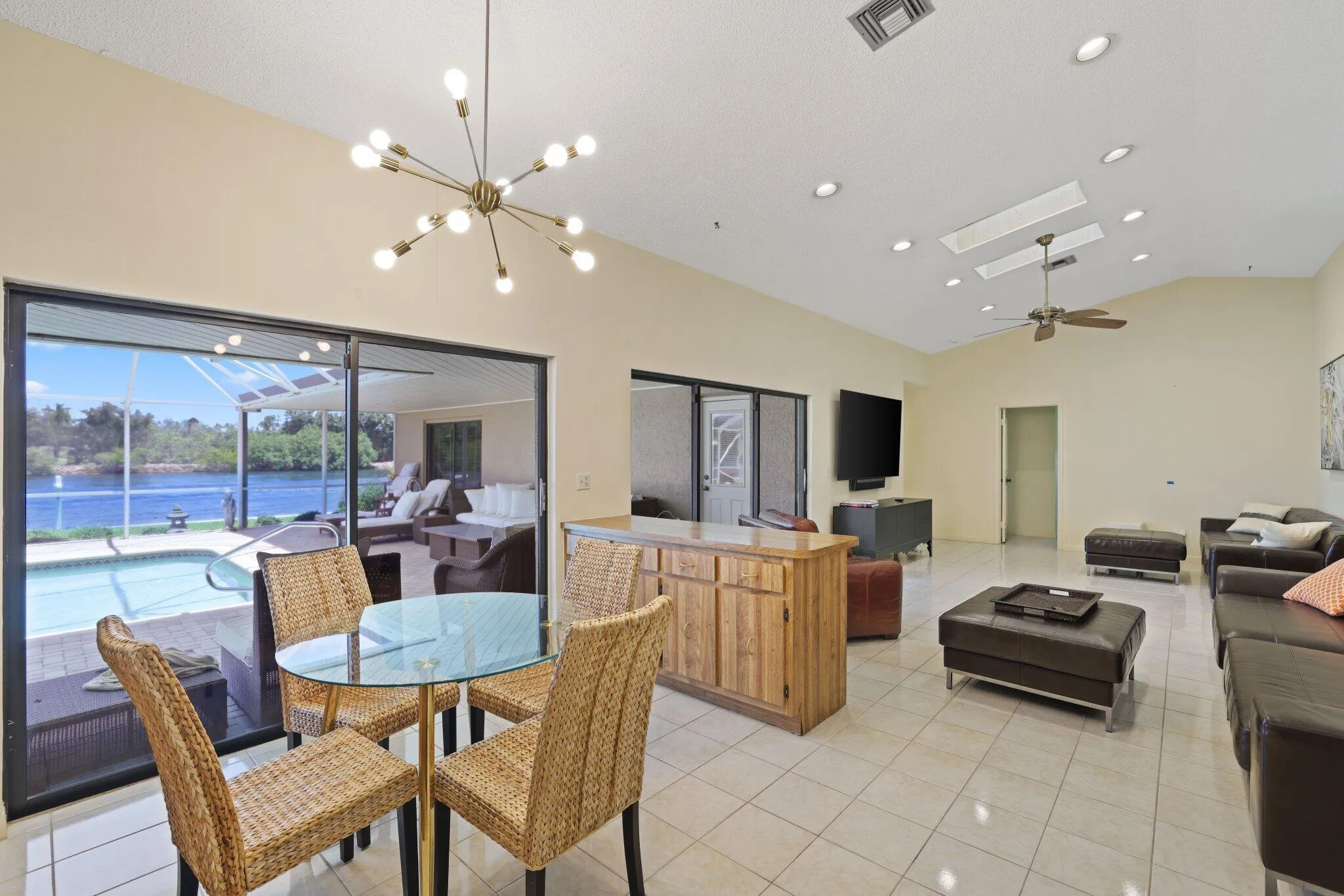 970 Orchid Lane - 44.jpg-SMALL