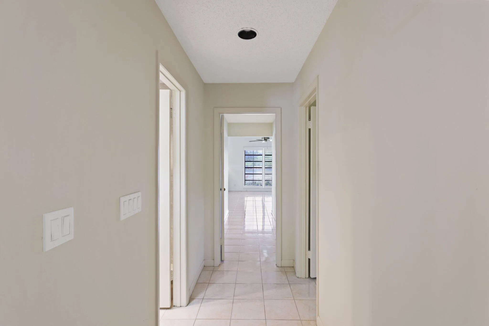 970 Orchid Lane - 50.jpg-SMALL