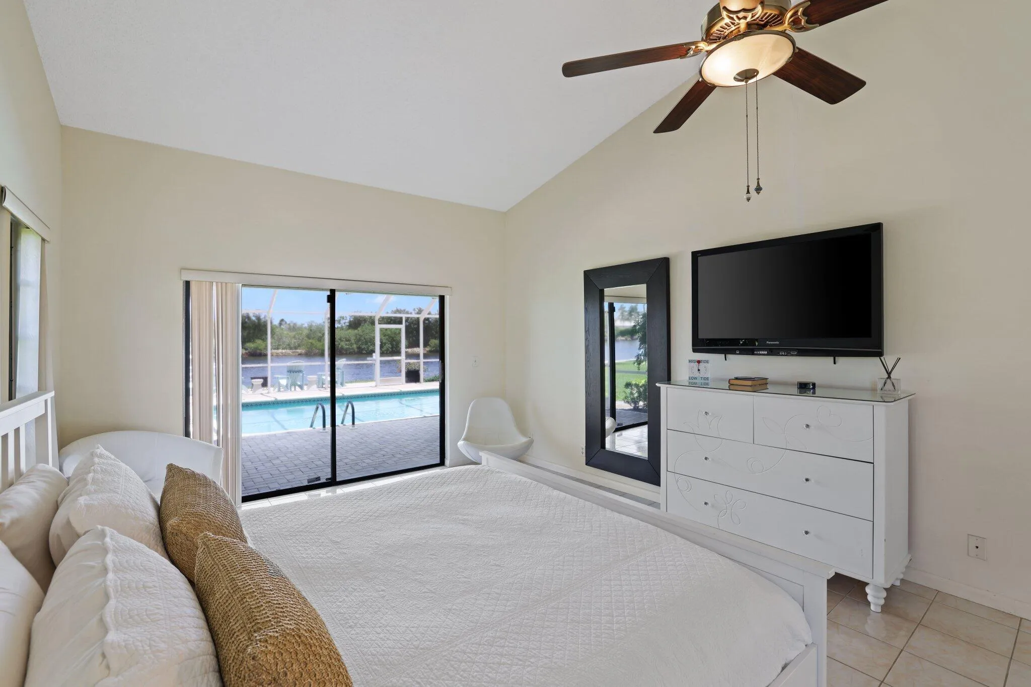 970 Orchid Lane - 35.jpg-SMALL
