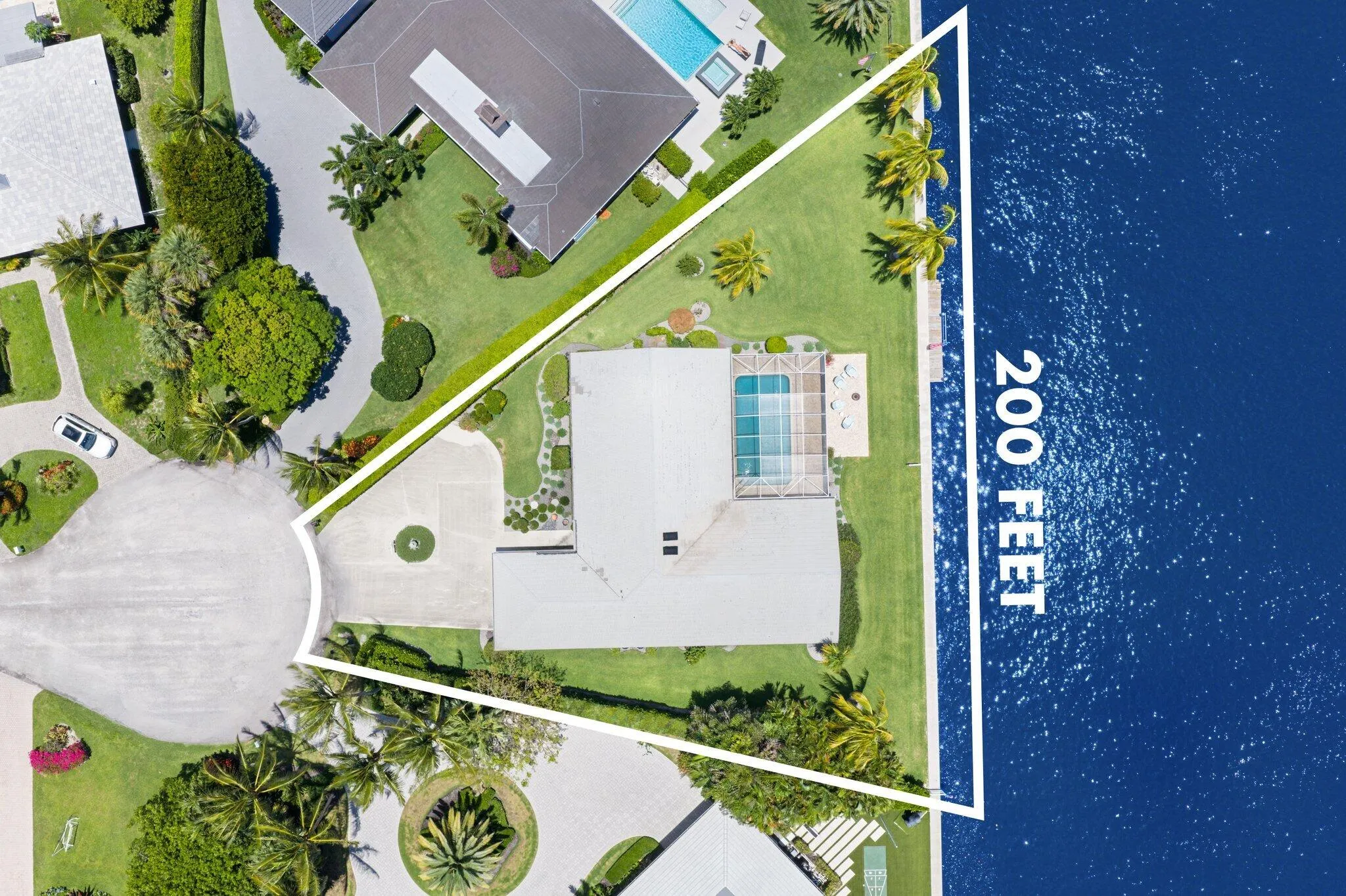 970 Orchid Lane - 9.jpg-SMALL
