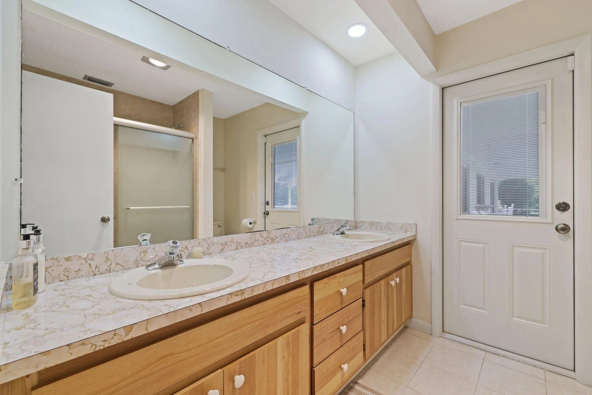 970 Orchid Lane - 51.jpg-SMALL