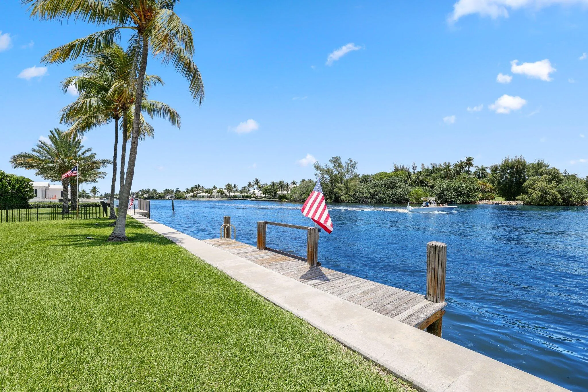 970 Orchid Lane - 72.jpg-SMALL