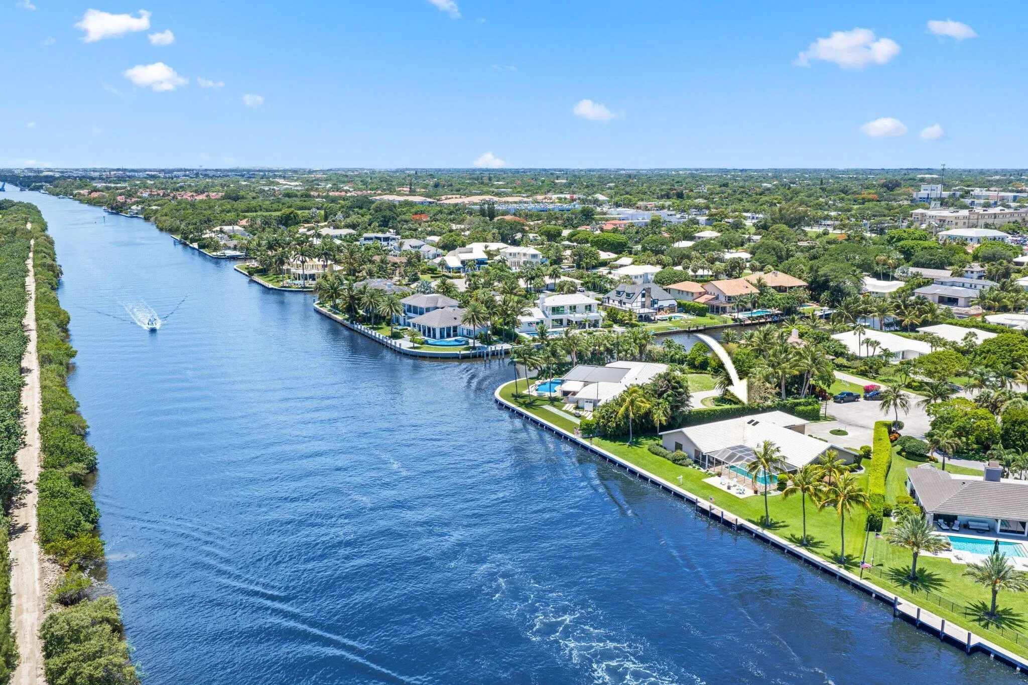 970 Orchid Lane - 19.jpg-SMALL