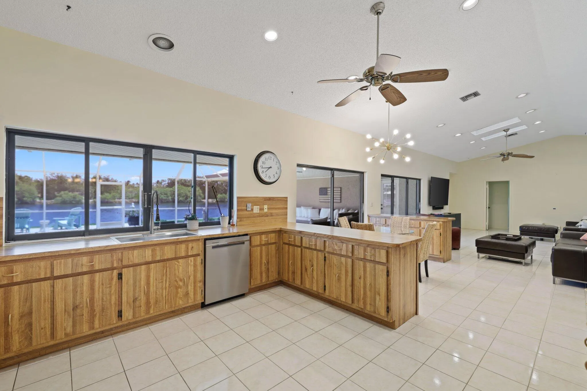 970 Orchid Lane - 37.jpg-SMALL