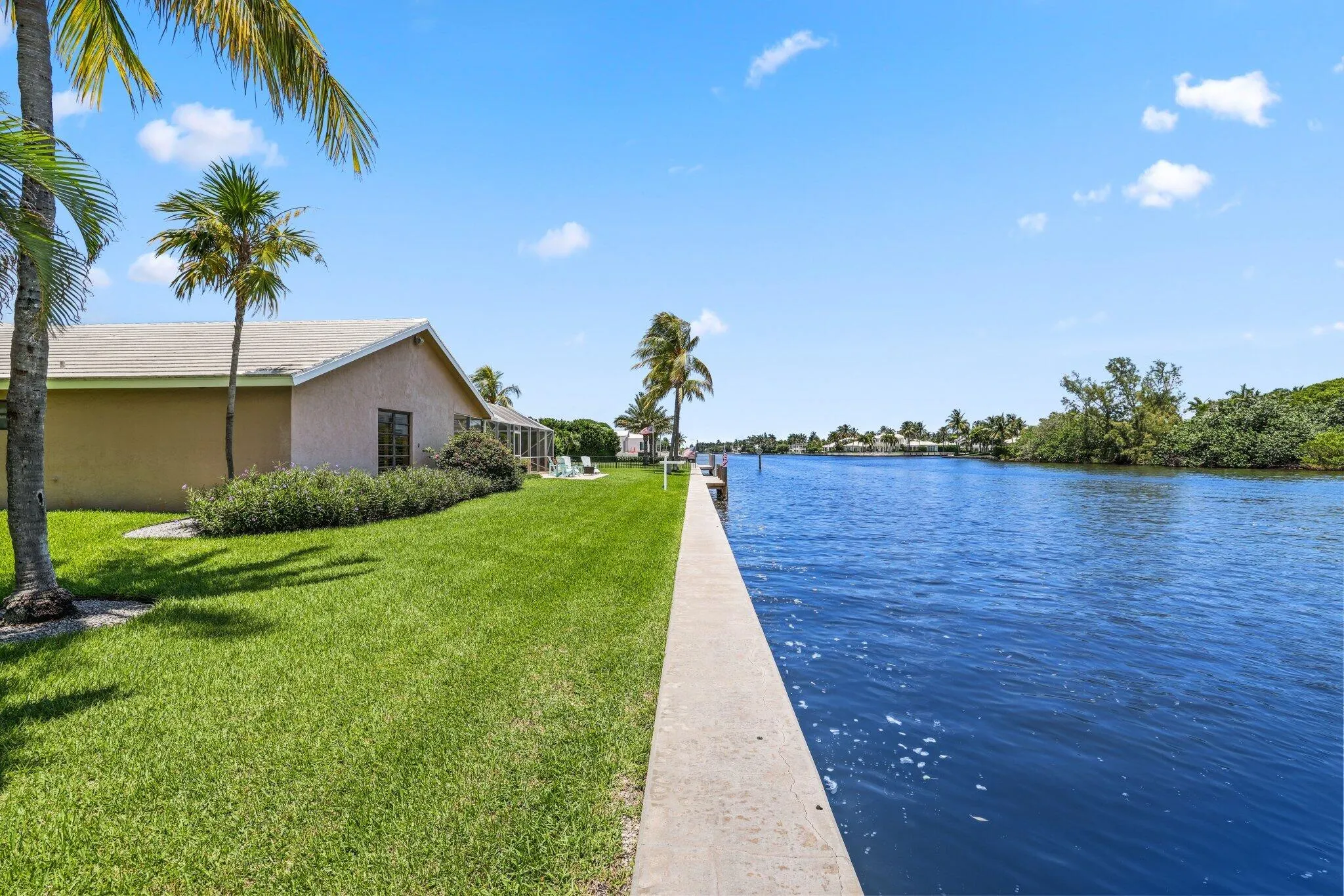 970 Orchid Lane - 67.jpg-SMALL