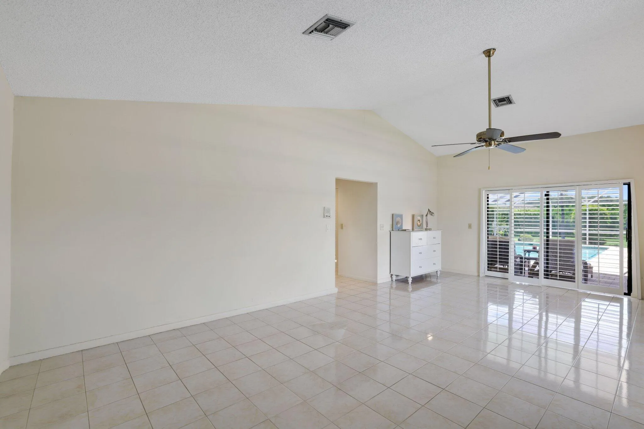 970 Orchid Lane - 57.jpg-SMALL