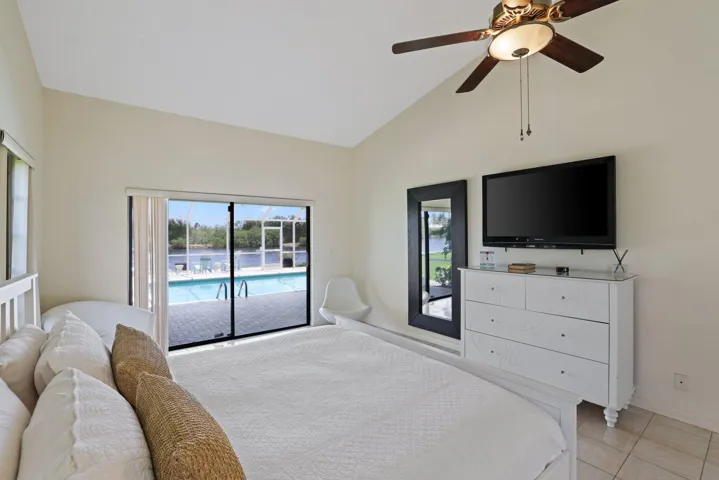 970 Orchid Lane - 35.jpg-SMALL
