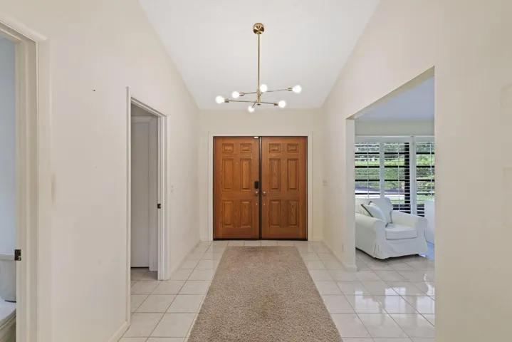 970 Orchid Lane - 28.jpg-SMALL