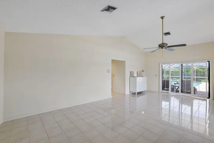 970 Orchid Lane - 57.jpg-SMALL