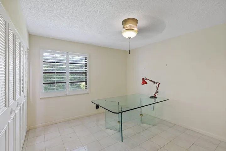 970 Orchid Lane - 49.jpg-SMALL