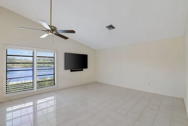 970 Orchid Lane - 56.jpg-SMALL