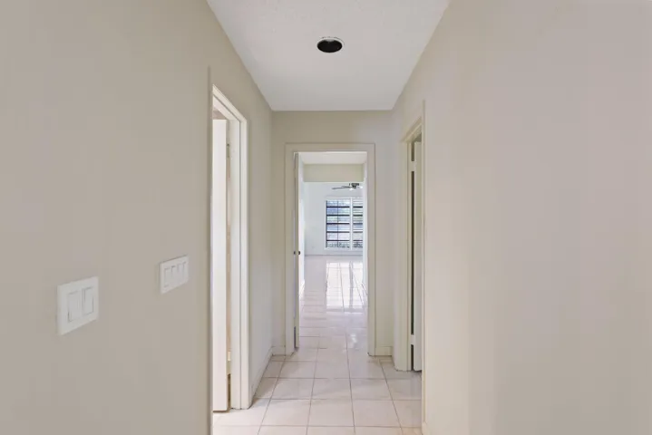 970 Orchid Lane - 50.jpg-SMALL