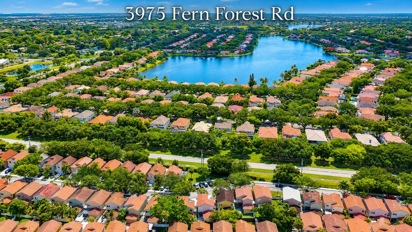 10 drone image