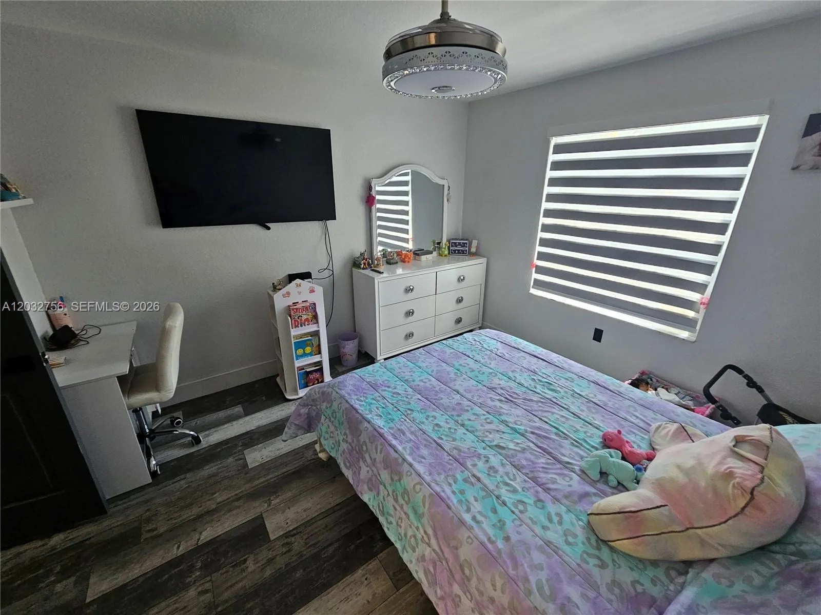 Property photo 23