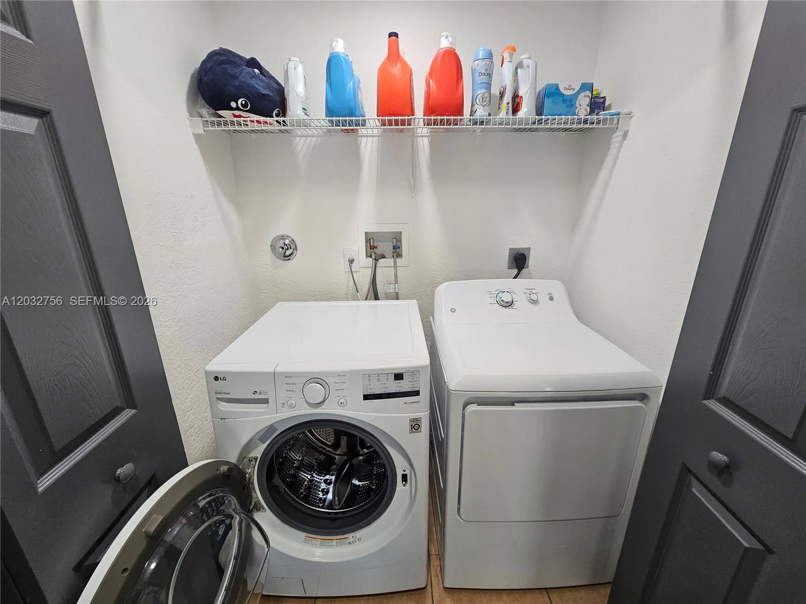 Property photo 31