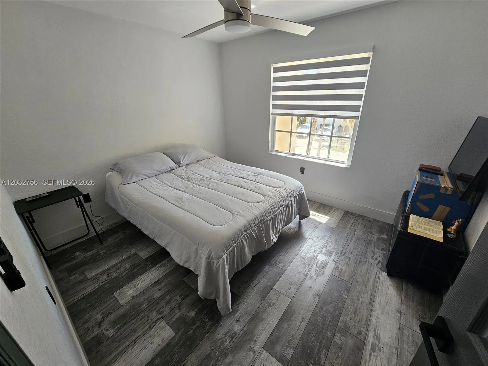 Property photo 27