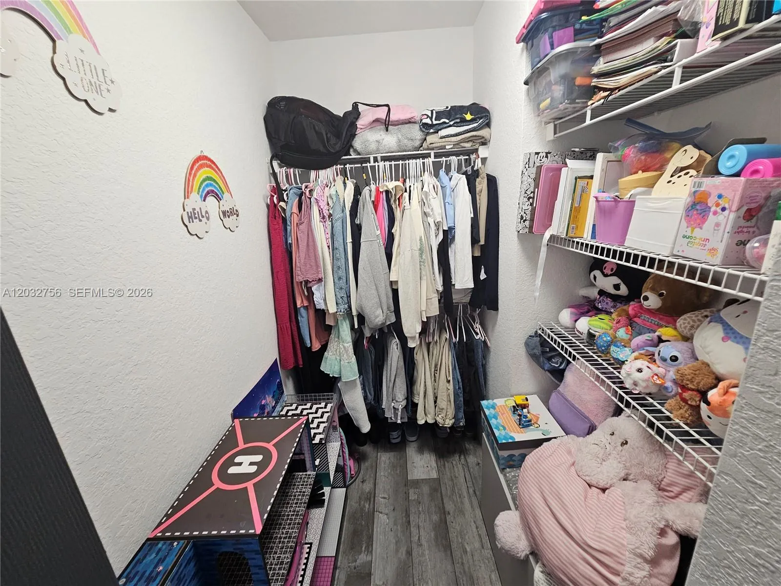 Property photo 25