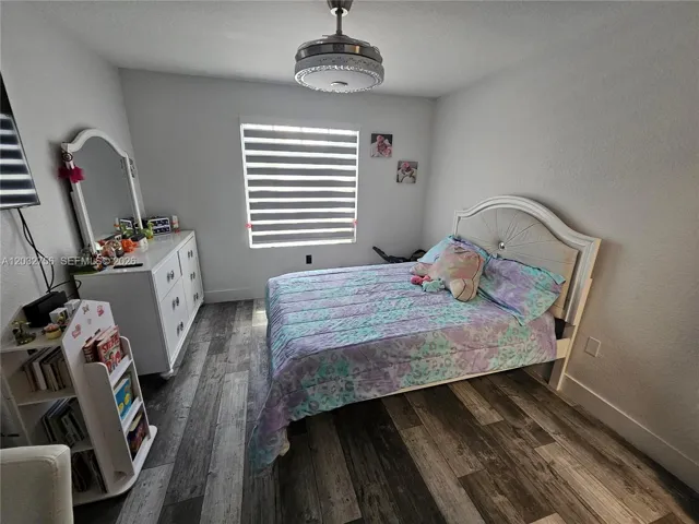 2nd ROOM