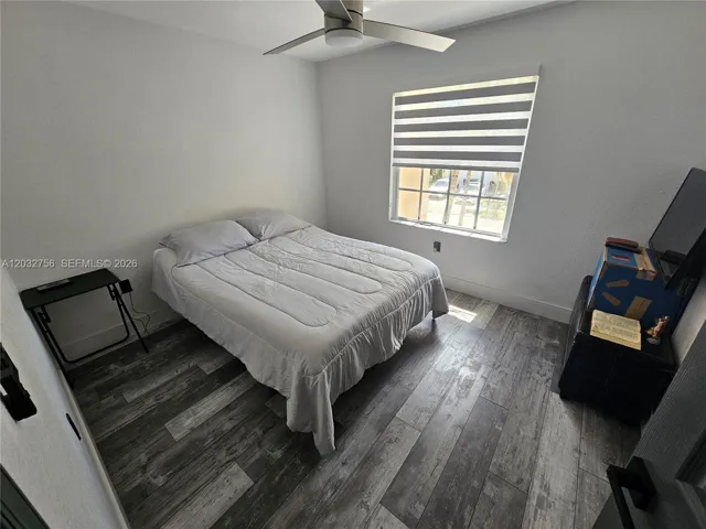 3RD ROOM