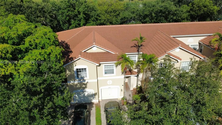 4331 SW 124 Way