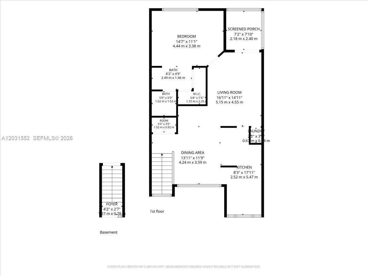 Property photo 26