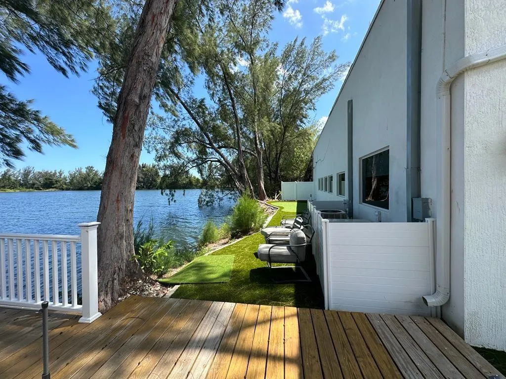 Property photo 32