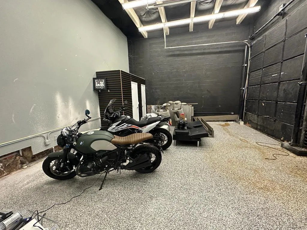 Property photo 25