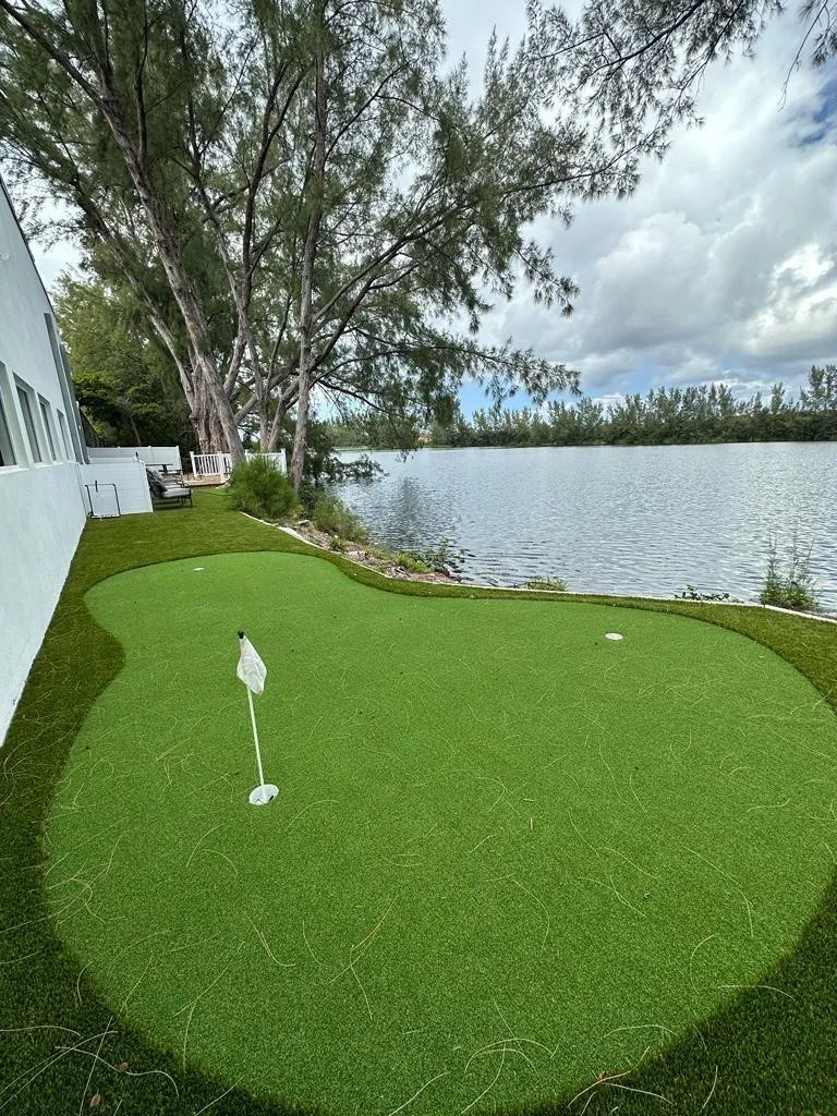 Property photo 35