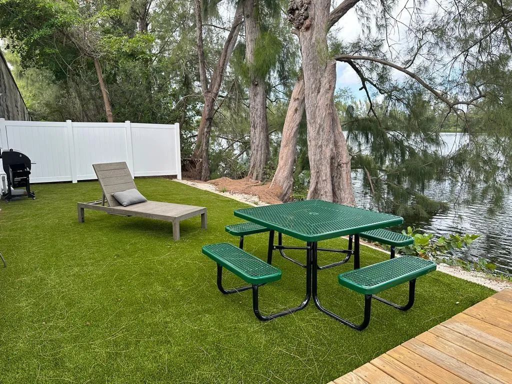 Property photo 29