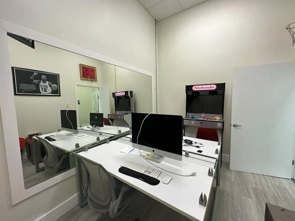 Property photo 11