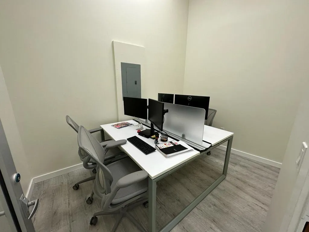 Property photo 6