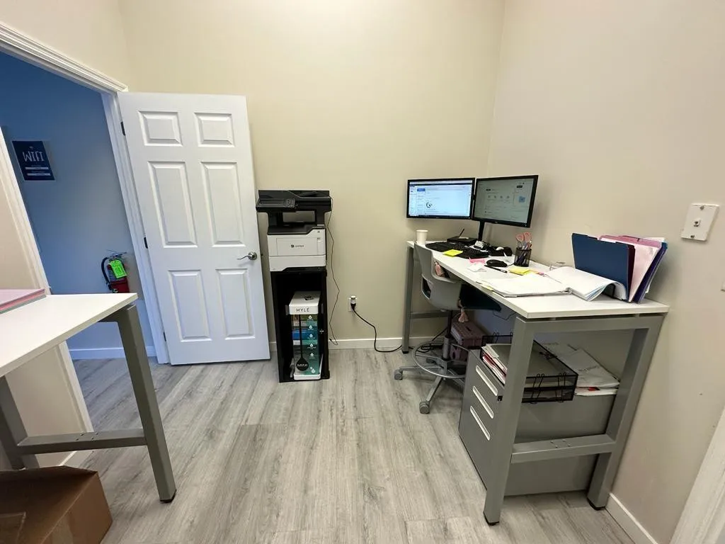 Property photo 12