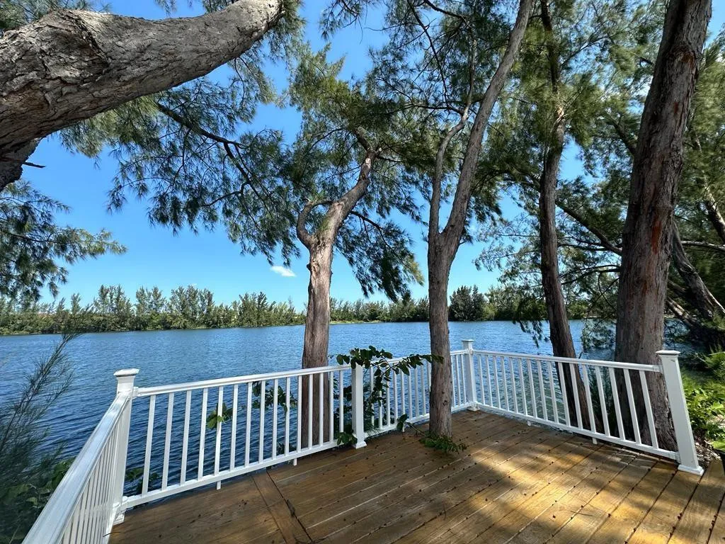 Property photo 27