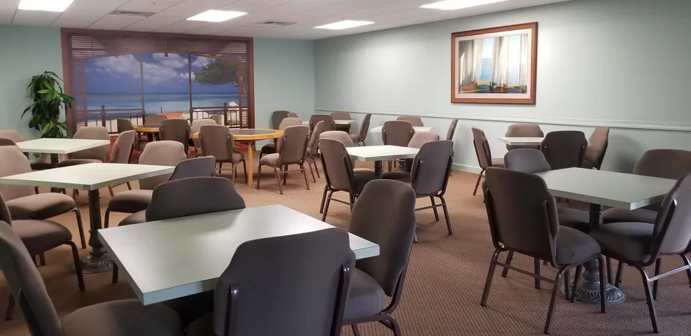 Card Room (1)