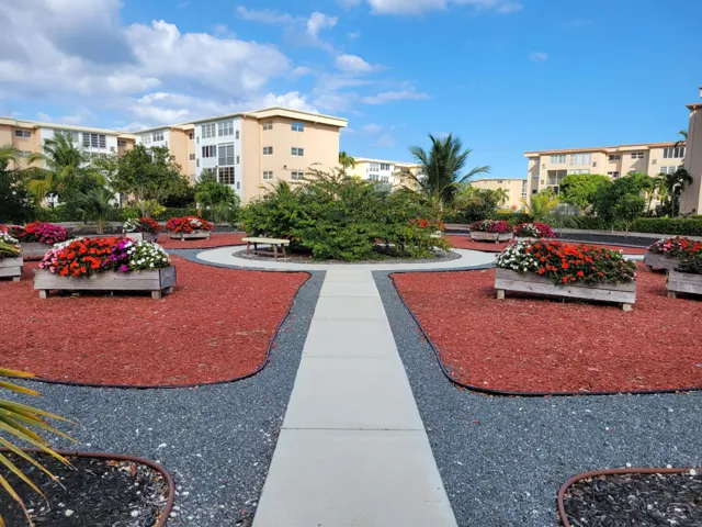 Garden Path (3)
