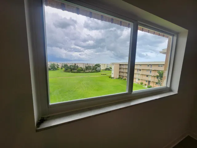 NEw IMmpact Windows ctmaster