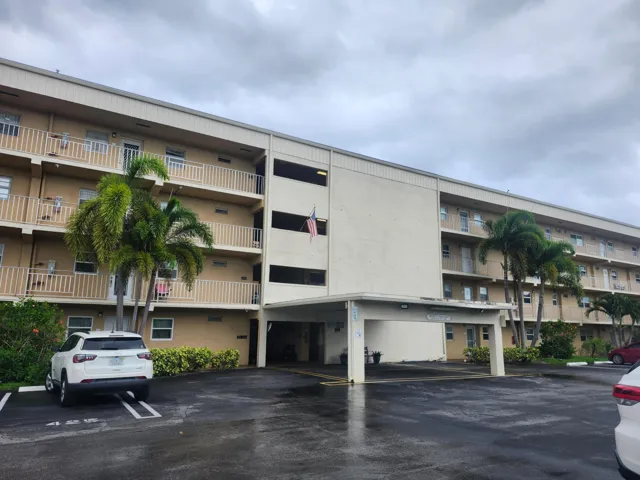 bldg 5