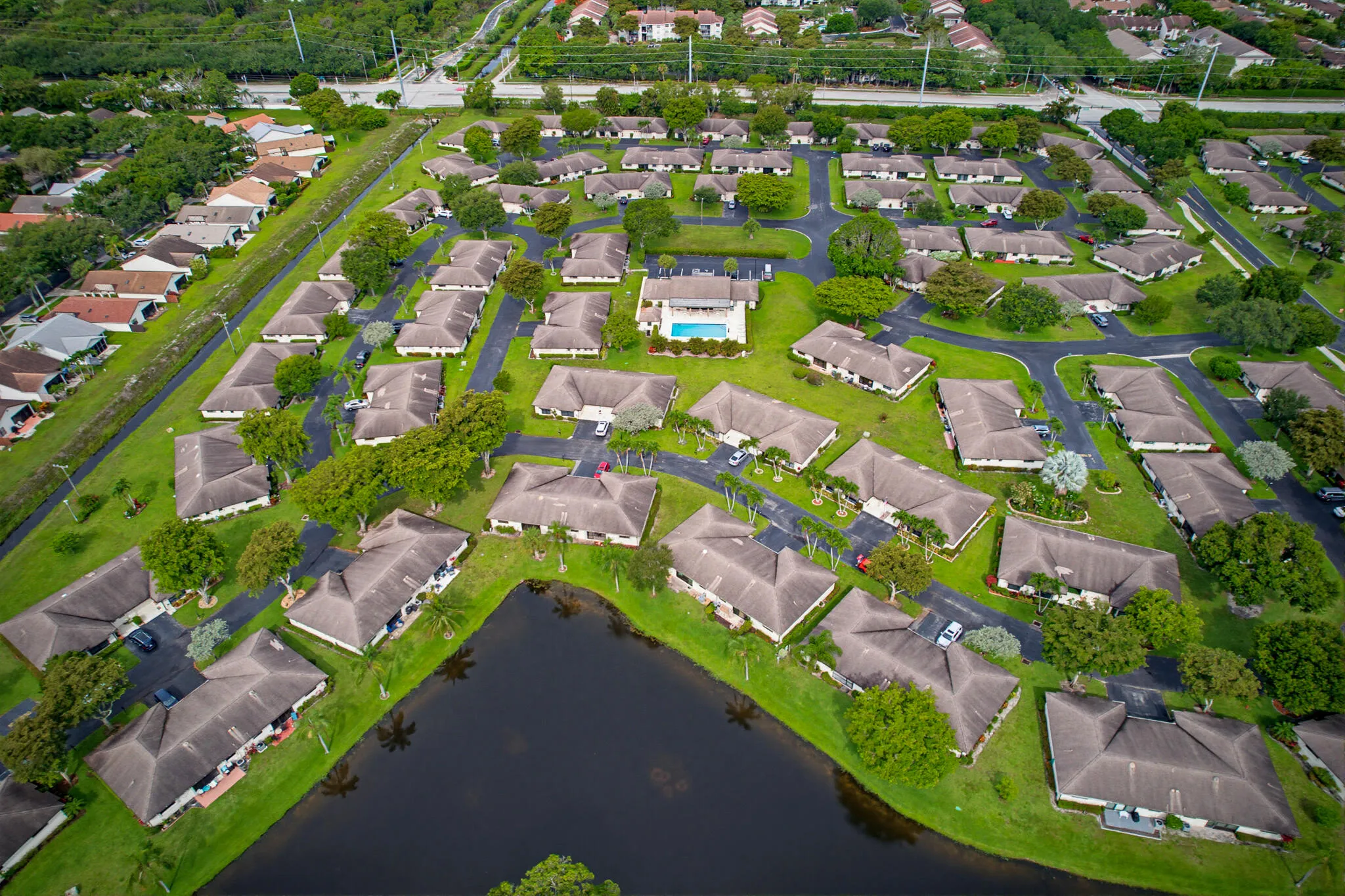 Aerial