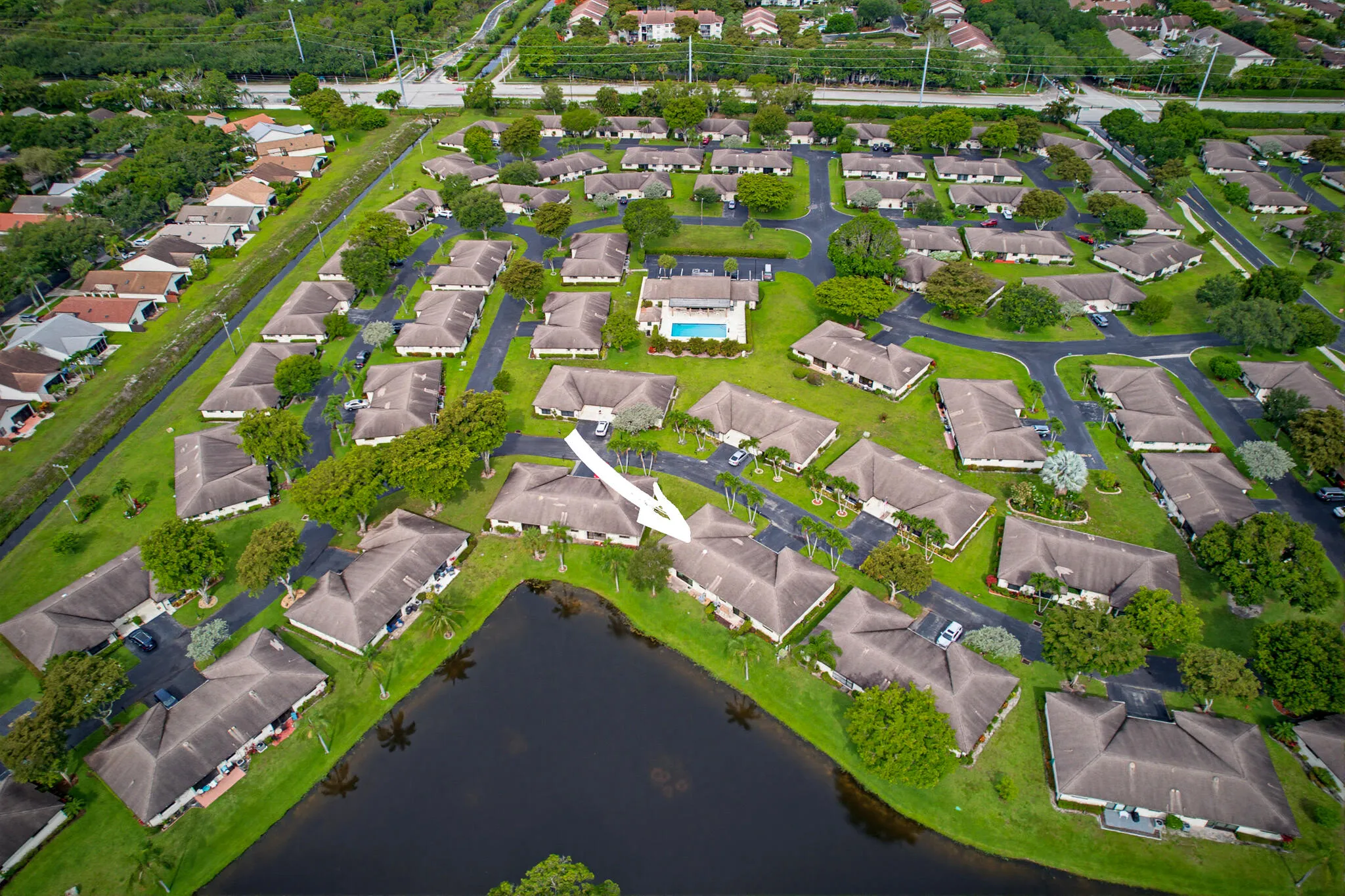 Aerial