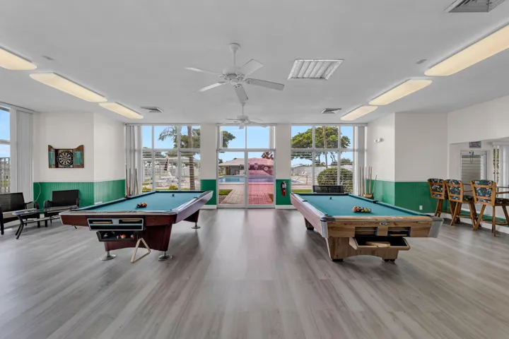 South Clubhouse (4)