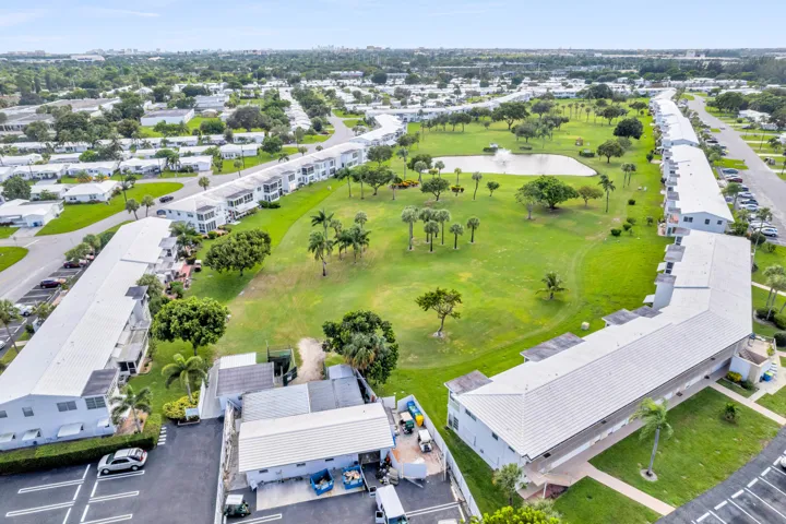 Leisureville Golf (2)